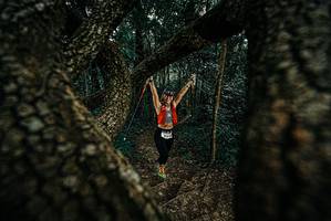 BIB: 
                            <button type="button" onclick="openModal(25677736)" class="btn btn-primary btn-sm float-right btn-popup" data-toggle="modal" data-target=".modal-high-quality">
                        <i class="fas fa-shopping-cart"></i> Add to Cart
                    </button>
                                            <button type="button" onclick="isThisMe(25677736, true)" class="btn btn-success btn-sm float-right btn-popup btn-isme hidden" data-toggle="tooltip" data-placement="bottom" title="นี่คือรูปของคุณใช่ไหม คลิกที่นี่เพื่อเอาเข้าอัลบั้ม">
                        <i class="fas fa-plus"></i> Add to album
                    </button>
                    <button type="button" onclick="isThisMe(25677736, false)" class="btn btn-warning btn-sm float-right btn-popup btn-isnotme hidden">
                        <i class="fas fa-ban"></i> Remove from album
                    </button>